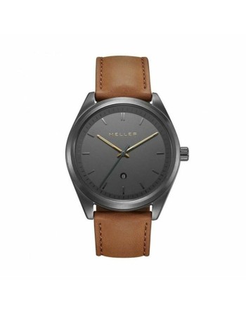 Reloj Hombre Meller 6GG-1CAMEL
