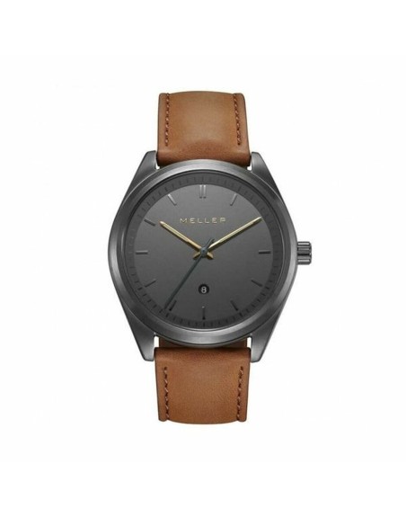 Herrenuhr Meller 6GG-1CAMEL