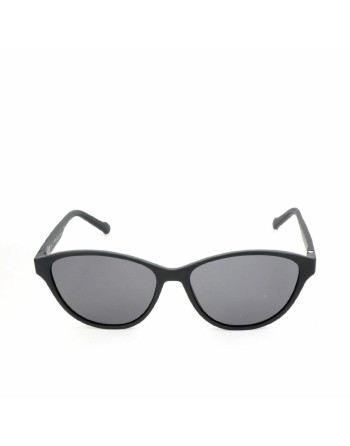 Lunettes de soleil Unisexe Marcolin Adidas Ø 55 mm