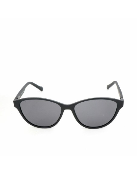 Solbriller Marcolin Adidas Ø 55 mm