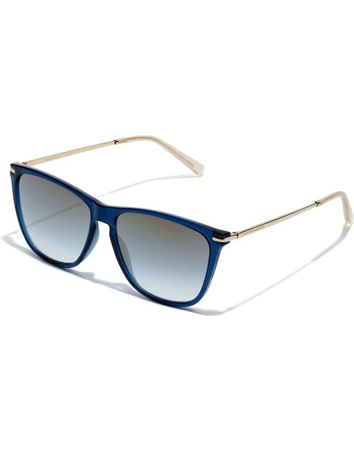 Gafas de Sol Unisex Hawkers One Crosswalk ø 57 mm