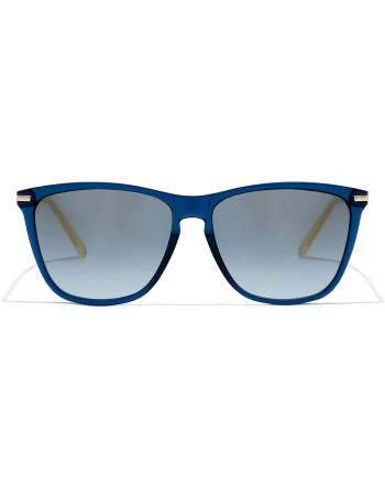 Gafas de Sol Unisex Hawkers One Crosswalk ø 57 mm
