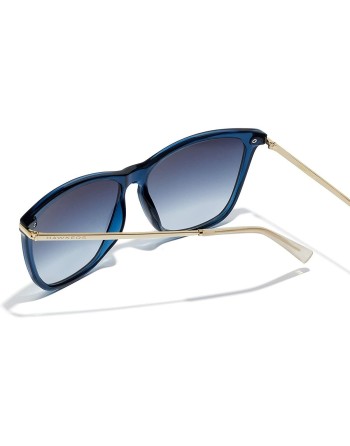 Solbriller Hawkers One Crosswalk ø 57 mm