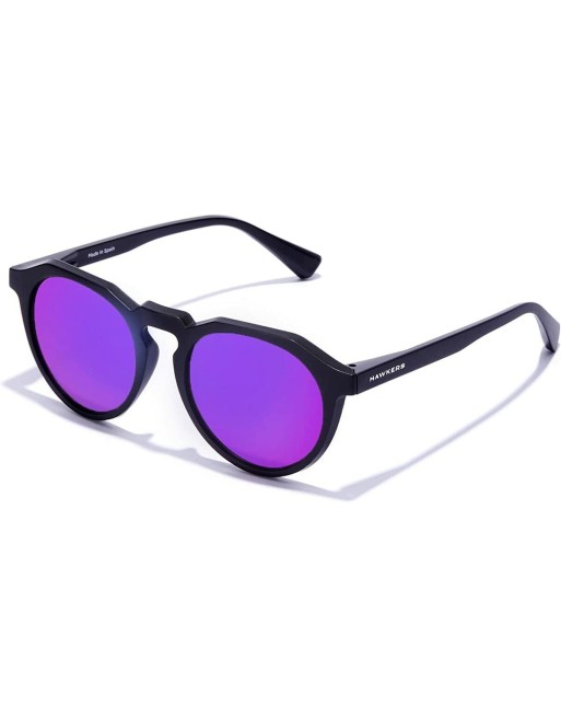 Occhiali da sole Unisex Hawkers Warwick Raw Ø 51,9 mm