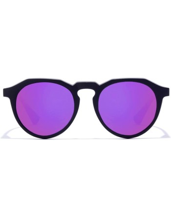 Solbriller Hawkers Warwick Raw Ø 51,9 mm