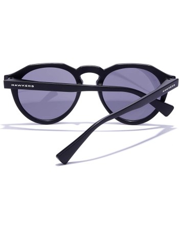 Gafas de Sol Unisex Hawkers Warwick Raw Ø 51,9 mm