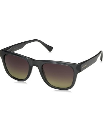 Unisex-Sonnenbrille Hawkers Tox Ø 52 mm
