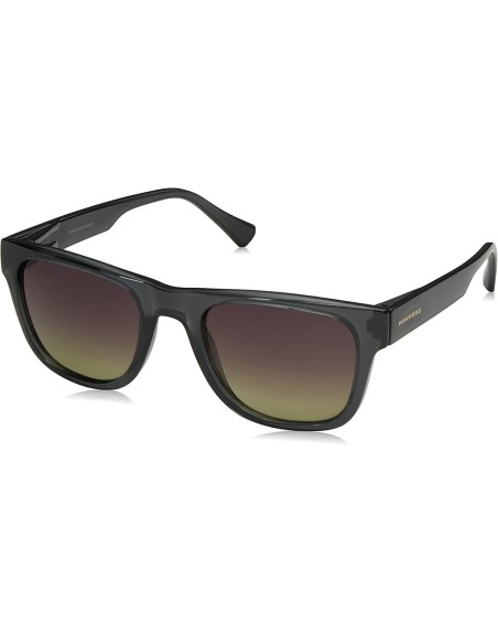 Occhiali da sole Unisex Hawkers Tox Ø 52 mm