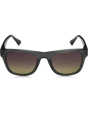 Occhiali da sole Unisex Hawkers Tox Ø 52 mm