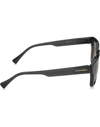 Occhiali da sole Unisex Hawkers Tox Ø 52 mm