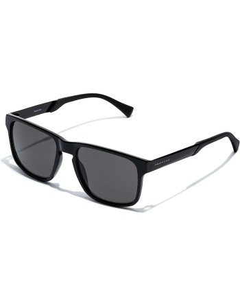 Gafas de Sol Unisex Hawkers Peak Metal Ø 55 mm