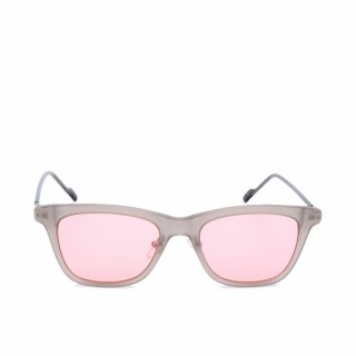 Gafas de Sol Unisex Marcolin Adidas Ø 52 mm