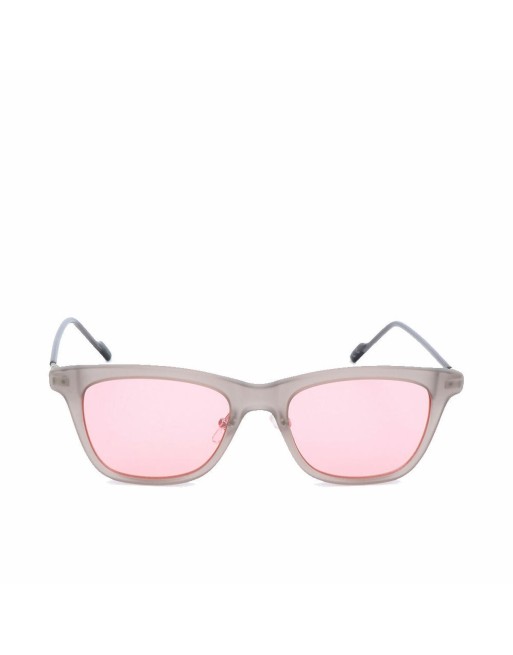 Occhiali da sole Unisex Marcolin Adidas Ø 52 mm