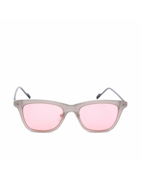 Occhiali da sole Unisex Marcolin Adidas Ø 52 mm