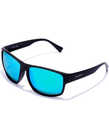 Unisex Sunglasses Hawkers Faster Raw Ø 49,3 mm