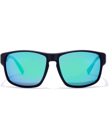 Gafas de Sol Unisex Hawkers Faster Raw Ø 49,3 mm