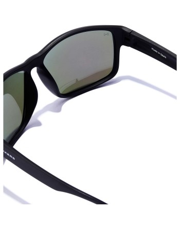 Solbriller Hawkers Faster Raw Ø 49,3 mm