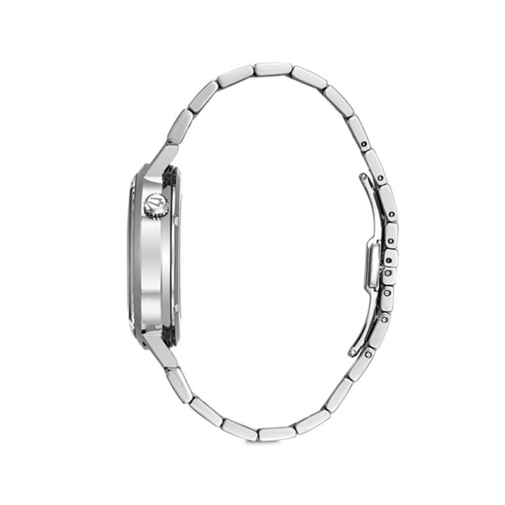 Orologio Uomo Bulova 96A199