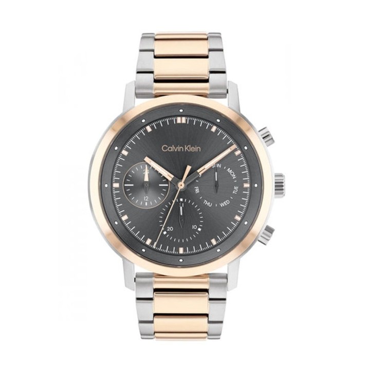 Herreur Calvin Klein 25200064