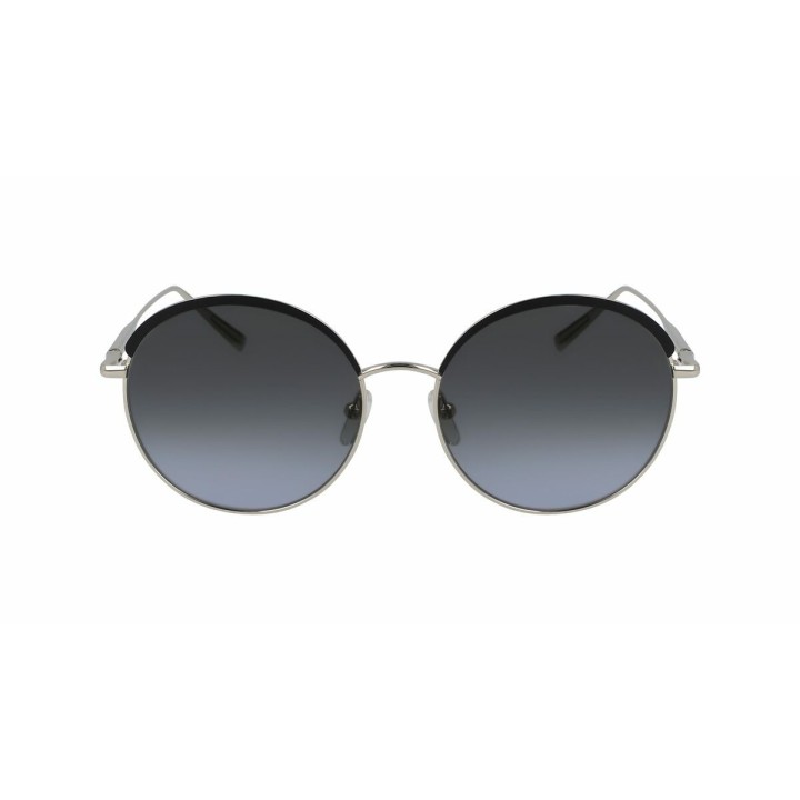 Damensonnenbrille Longchamp LO131S-720