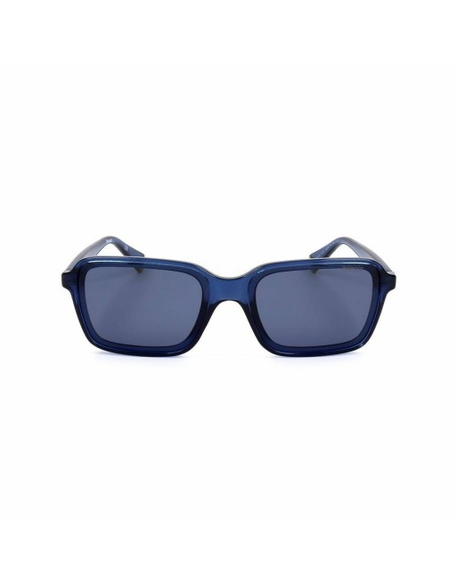 Unisex-Sonnenbrille Polaroid PLD-6161-S-PJP ø 58 mm