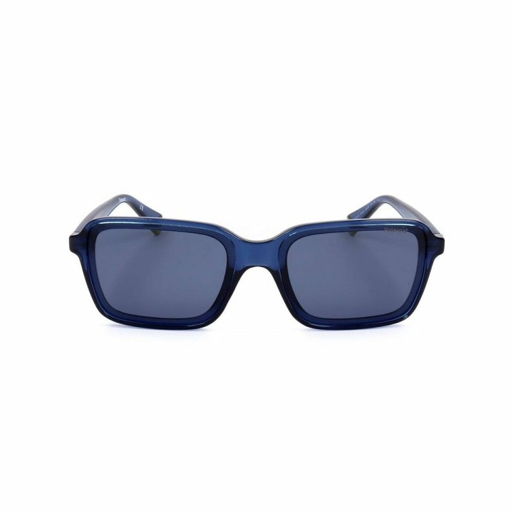 Gafas de Sol Unisex Polaroid PLD-6161-S-PJP ø 58 mm