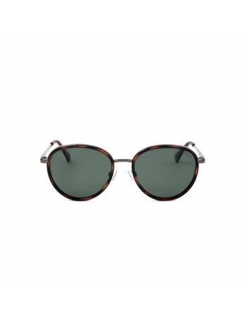 Lunettes de soleil Homme Polaroid PLD-6150-S-X-086