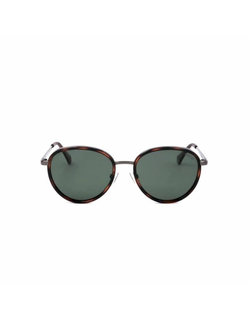 Herrensonnenbrille Polaroid PLD-6150-S-X-086