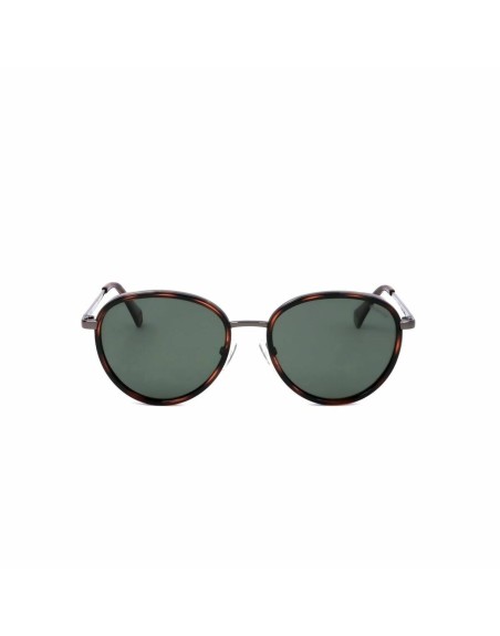 Gafas de Sol Hombre Polaroid PLD-6150-S-X-086