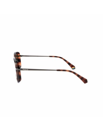 Herrensonnenbrille Polaroid PLD-6150-S-X-086