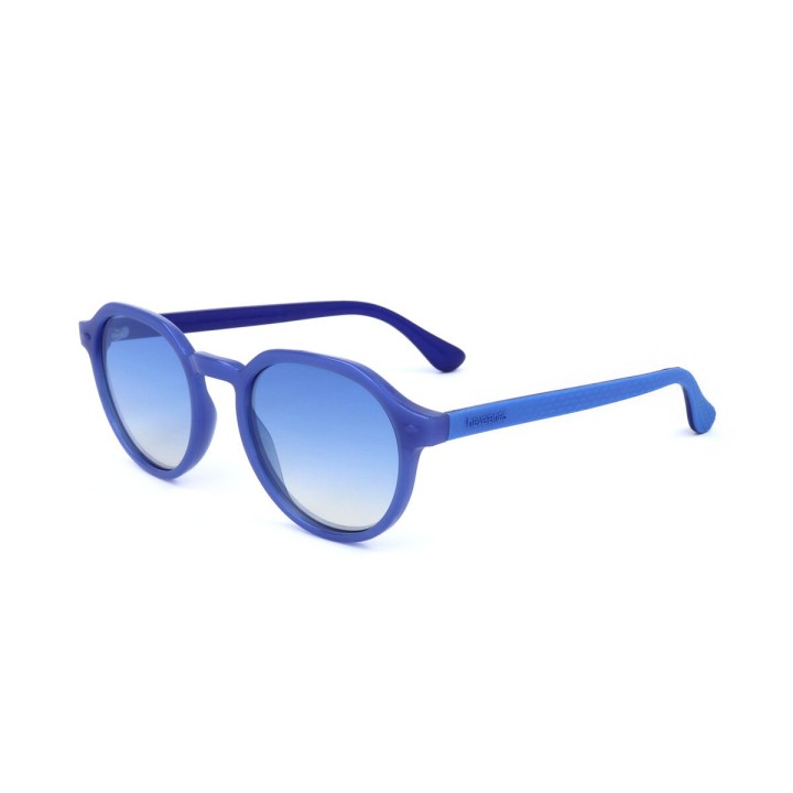 Solbriller til kvinder Havaianas UBATUBA-WS6 Ø 51 mm