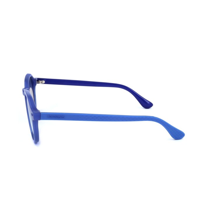 Solbriller til kvinder Havaianas UBATUBA-WS6 Ø 51 mm