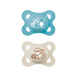 Sut MAM Origin (Refurbished A+)