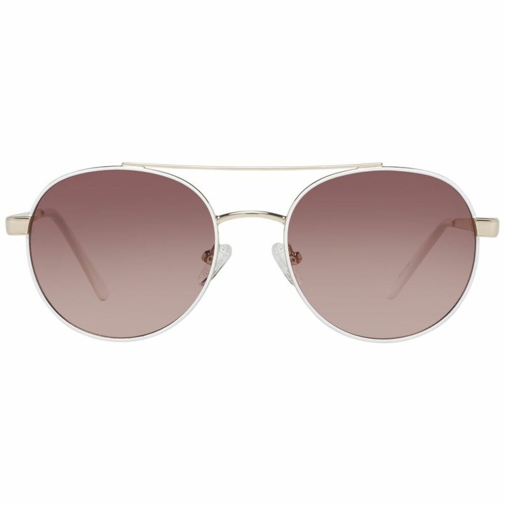 Occhiali da sole Donna Guess GF0367 5332T