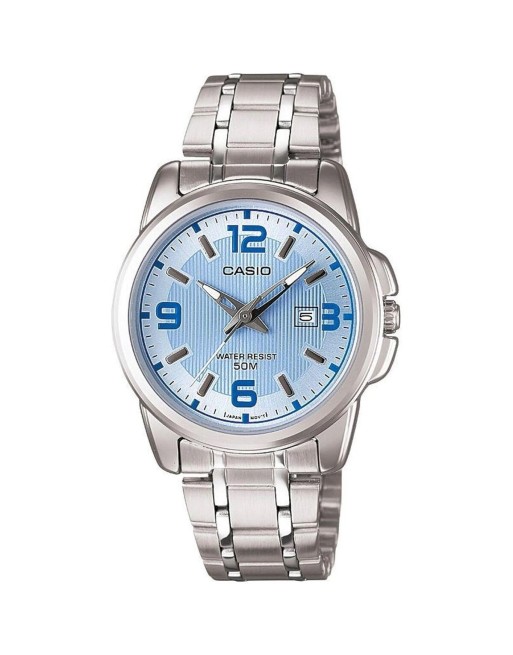 Damenuhr Casio ENTICER (Ø 34 mm)