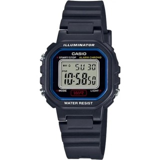 Dameur Casio  ILLUMINATOR (Ø 30 mm)