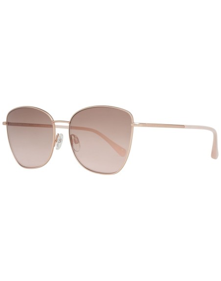 Gafas de Sol Mujer Ted Baker TB1522 59400