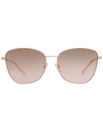 Solbriller til kvinder Ted Baker TB1522 59400
