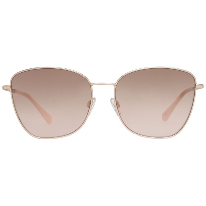 Occhiali da sole Donna Ted Baker TB1522 59400