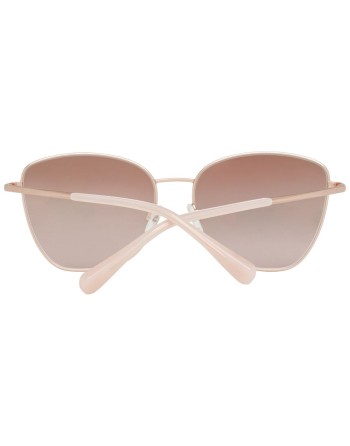 Ladies' Sunglasses Ted Baker TB1522 59400
