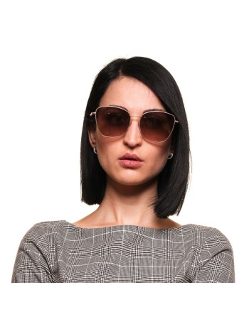 Occhiali da sole Donna Ted Baker TB1522 59400