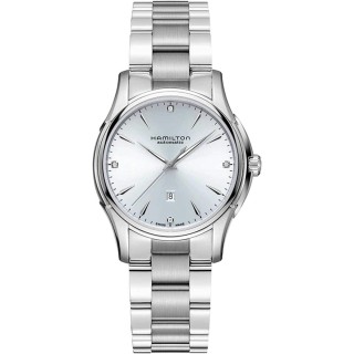 Dameur Hamilton JAZZMASTER - AUTOMATIC (Ø 34 mm)