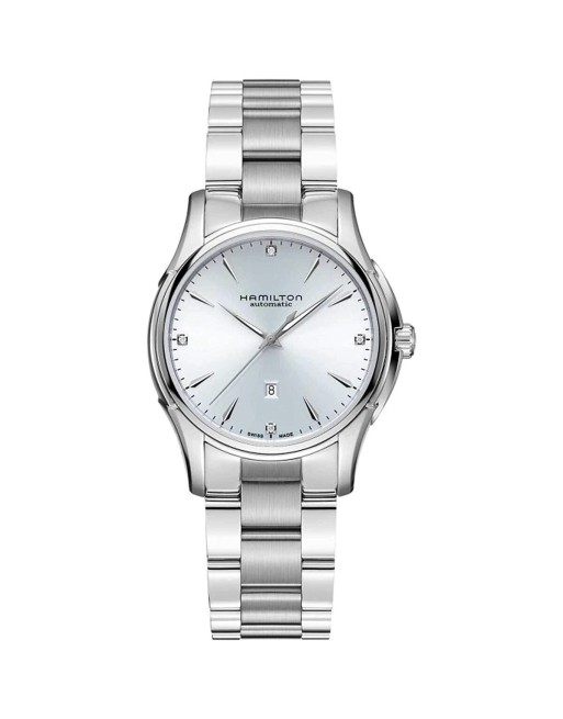 Reloj Mujer Hamilton JAZZMASTER - AUTOMATIC (Ø 34 mm)