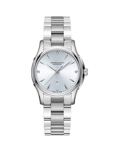 Montre Femme Hamilton JAZZMASTER - AUTOMATIC (Ø 34 mm)