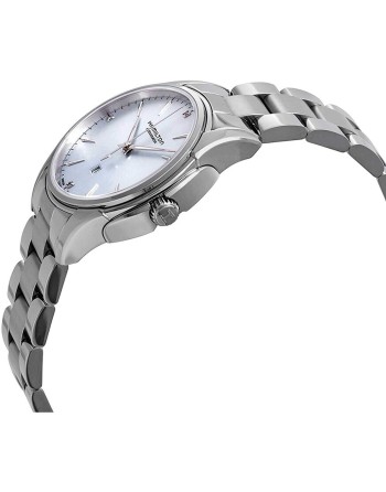 Reloj Mujer Hamilton JAZZMASTER - AUTOMATIC (Ø 34 mm)