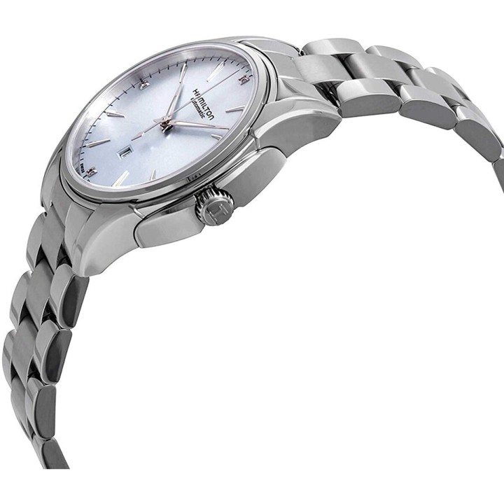 Orologio Donna Hamilton JAZZMASTER - AUTOMATIC (Ø 34 mm)