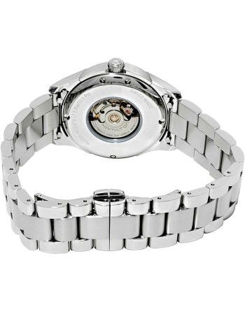 Reloj Mujer Hamilton JAZZMASTER - AUTOMATIC (Ø 34 mm)