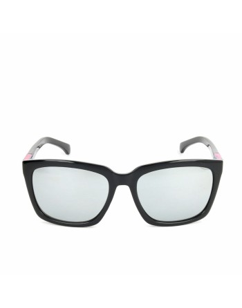 Lunettes de soleil Homme Calvin Klein Calvin Klein Jeans S Noir ø 56 mm