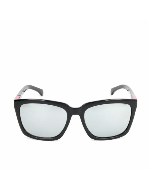 Solbriller til mænd Calvin Klein Calvin Klein Jeans S Sort ø 56 mm