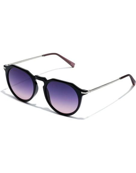 Lunettes de soleil Unisexe Hawkers Warwick Crosswalk Ø 52 mm